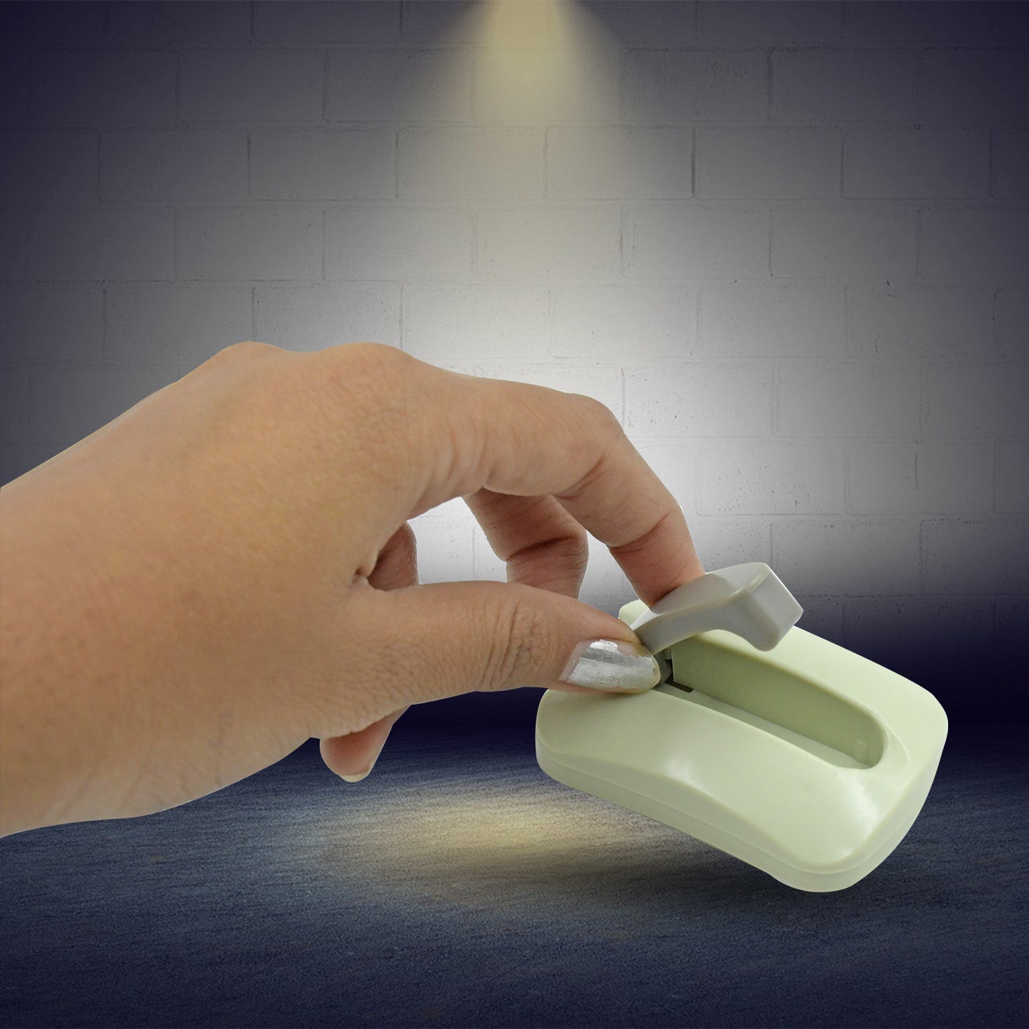 Multipurpose Strong Hook Self-Adhesive hooks for wall Heavy Plastic Hook, Sticky Hook Household For Home , Decorative Hooks, Bathroom & All Type Wall Use Hook , Suitable for Bathroom, Kitchen, Office Multipurpose Strong Hook Self-Adhesive hooks for wall Heavy Plastic Hook, Sticky Hook Household For Home , Decorative Hooks, Bathroom & All Type Wall Use Hook , Suitable for Bathroom, Kitchen, Office